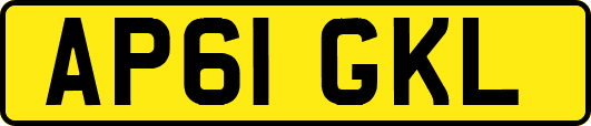 AP61GKL