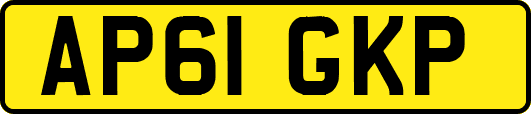 AP61GKP