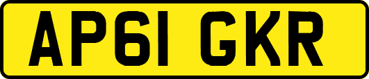 AP61GKR