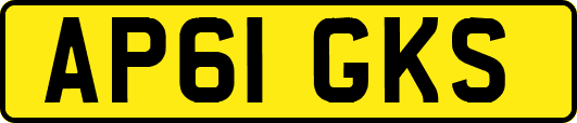 AP61GKS