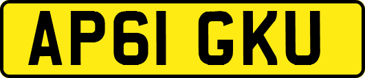 AP61GKU