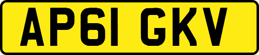 AP61GKV