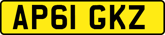 AP61GKZ