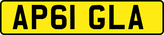 AP61GLA