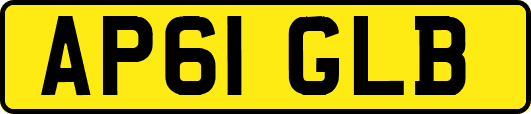 AP61GLB