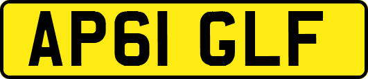 AP61GLF