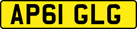 AP61GLG