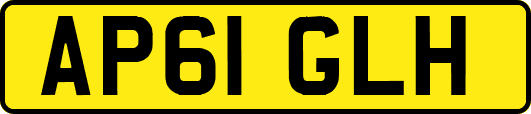 AP61GLH