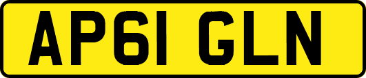 AP61GLN