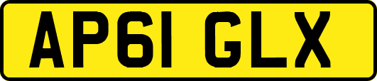 AP61GLX