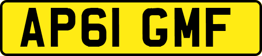 AP61GMF