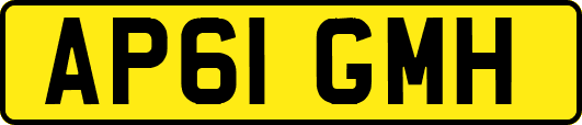 AP61GMH
