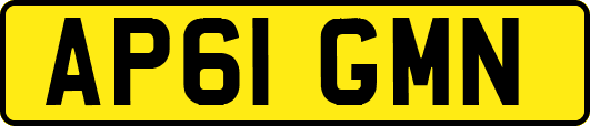 AP61GMN