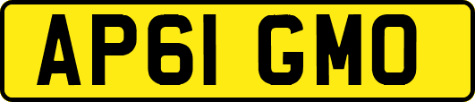 AP61GMO