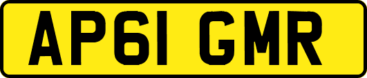 AP61GMR