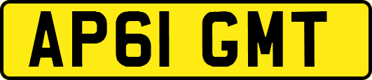 AP61GMT