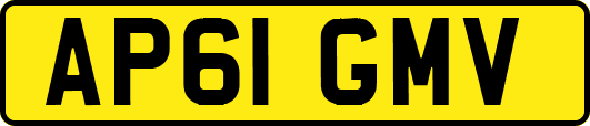AP61GMV