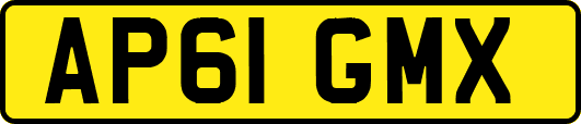 AP61GMX