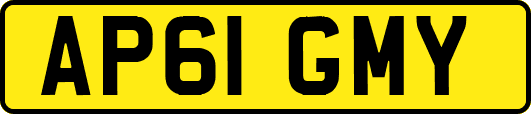 AP61GMY