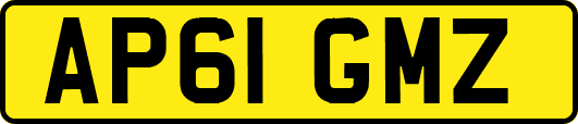 AP61GMZ