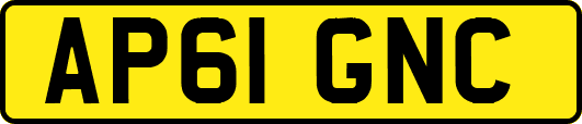 AP61GNC