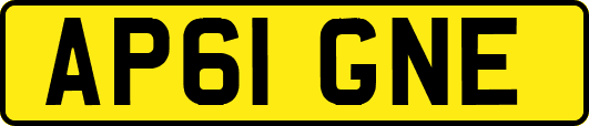 AP61GNE