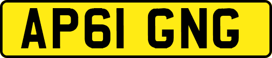 AP61GNG
