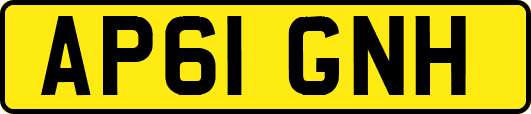 AP61GNH