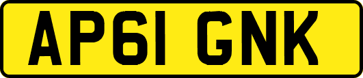 AP61GNK