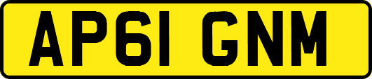 AP61GNM
