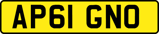 AP61GNO