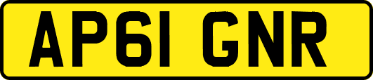 AP61GNR