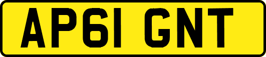 AP61GNT
