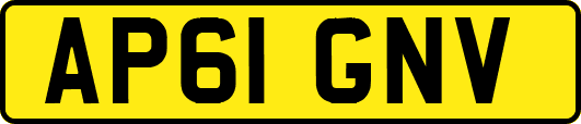 AP61GNV