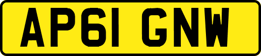 AP61GNW