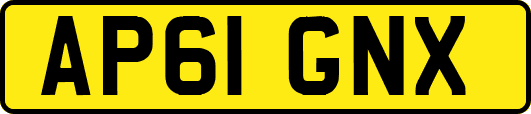 AP61GNX