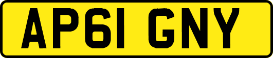 AP61GNY