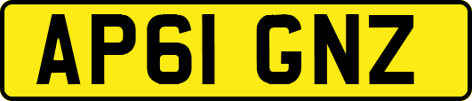 AP61GNZ