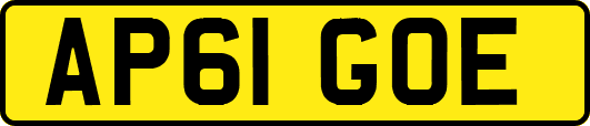 AP61GOE