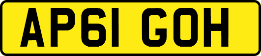 AP61GOH