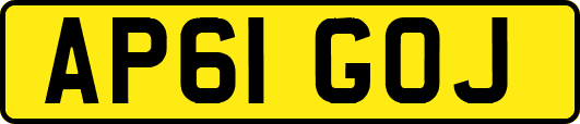 AP61GOJ