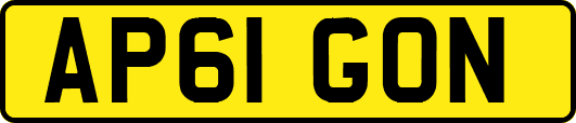 AP61GON