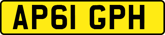 AP61GPH