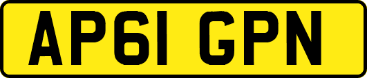 AP61GPN