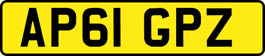 AP61GPZ