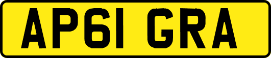 AP61GRA