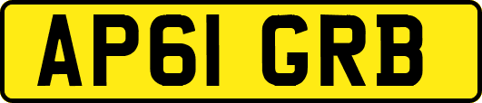 AP61GRB