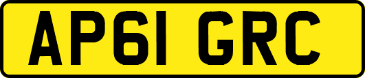 AP61GRC