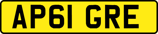 AP61GRE