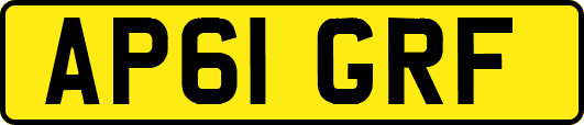 AP61GRF